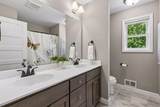 20352 Hampton Avenue - Photo 32