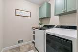 20352 Hampton Avenue - Photo 33