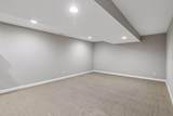 20352 Hampton Avenue - Photo 34