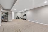 20352 Hampton Avenue - Photo 35