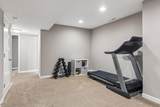 20352 Hampton Avenue - Photo 36