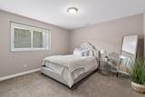 20352 Hampton Avenue - Photo 37