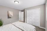 20352 Hampton Avenue - Photo 38