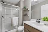 20352 Hampton Avenue - Photo 39