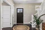 20352 Hampton Avenue - Photo 4