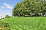 20352 Hampton Avenue - Photo 40