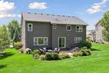 20352 Hampton Avenue - Photo 41