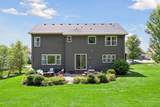 20352 Hampton Avenue - Photo 42