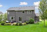 20352 Hampton Avenue - Photo 43