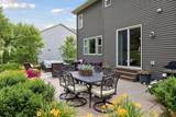 20352 Hampton Avenue - Photo 44