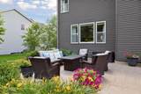 20352 Hampton Avenue - Photo 45
