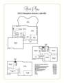 20352 Hampton Avenue - Photo 46