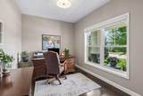 20352 Hampton Avenue - Photo 6