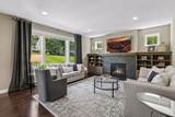20352 Hampton Avenue - Photo 7