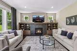 20352 Hampton Avenue - Photo 8