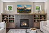 20352 Hampton Avenue - Photo 9