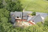2833 50th Avenue - Photo 1