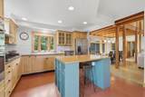 2833 50th Avenue - Photo 10