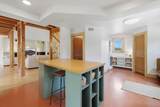 2833 50th Avenue - Photo 11