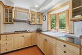 2833 50th Avenue - Photo 12