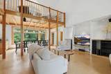 2833 50th Avenue - Photo 13