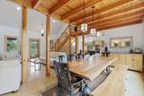 2833 50th Avenue - Photo 16