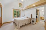 2833 50th Avenue - Photo 17