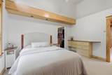 2833 50th Avenue - Photo 18
