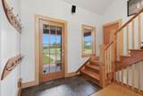 2833 50th Avenue - Photo 19