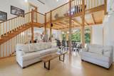 2833 50th Avenue - Photo 2