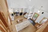 2833 50th Avenue - Photo 20