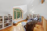 2833 50th Avenue - Photo 21