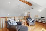 2833 50th Avenue - Photo 22