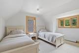 2833 50th Avenue - Photo 24