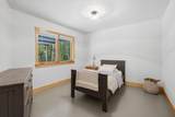2833 50th Avenue - Photo 25