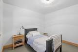 2833 50th Avenue - Photo 26
