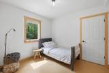 2833 50th Avenue - Photo 27
