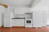 2833 50th Avenue - Photo 28