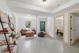 2833 50th Avenue - Photo 29