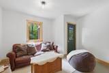2833 50th Avenue - Photo 31