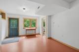 2833 50th Avenue - Photo 32