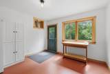 2833 50th Avenue - Photo 33