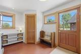 2833 50th Avenue - Photo 34