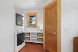 2833 50th Avenue - Photo 35