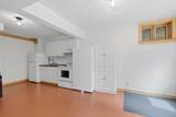 2833 50th Avenue - Photo 36