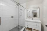 2833 50th Avenue - Photo 37