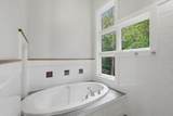 2833 50th Avenue - Photo 38