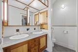 2833 50th Avenue - Photo 39