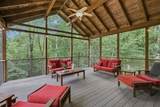 2833 50th Avenue - Photo 4
