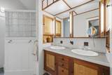 2833 50th Avenue - Photo 40